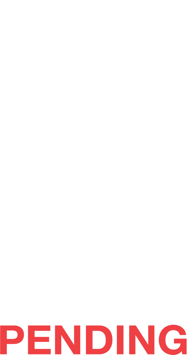 Certified B Corporation Pending