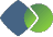 replacer logo
